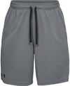 Tech Mesh short