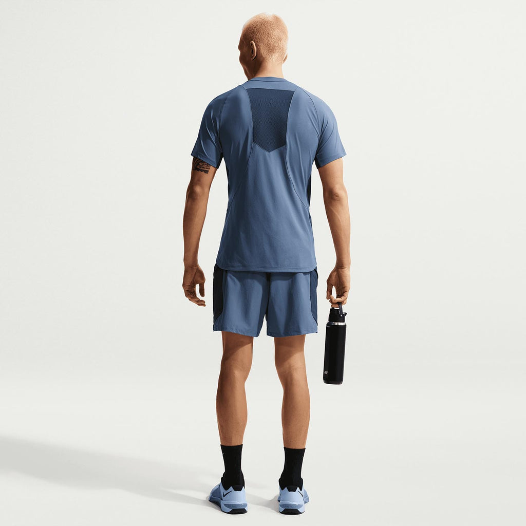 Pro Training Men's Dri-fit Adv  Shorts