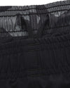 UA Speed Stride Print Short