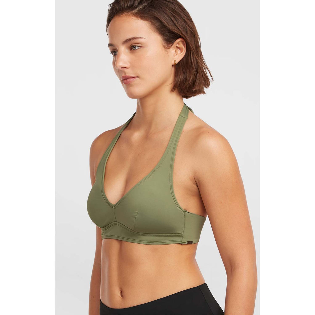 Grenanda Bikini top