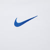 Nike Dri-fit Park 7 Jby Men's Socce