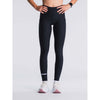C3 training legging