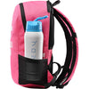 Sport Rugzak Small
