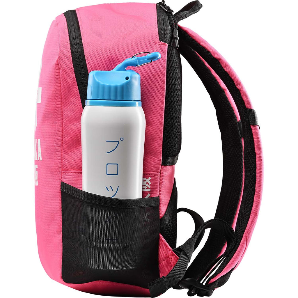 Sport Rugzak Small