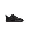 Court Borough Low Recraft sneakers