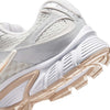 V5 Rnr Schoenen
