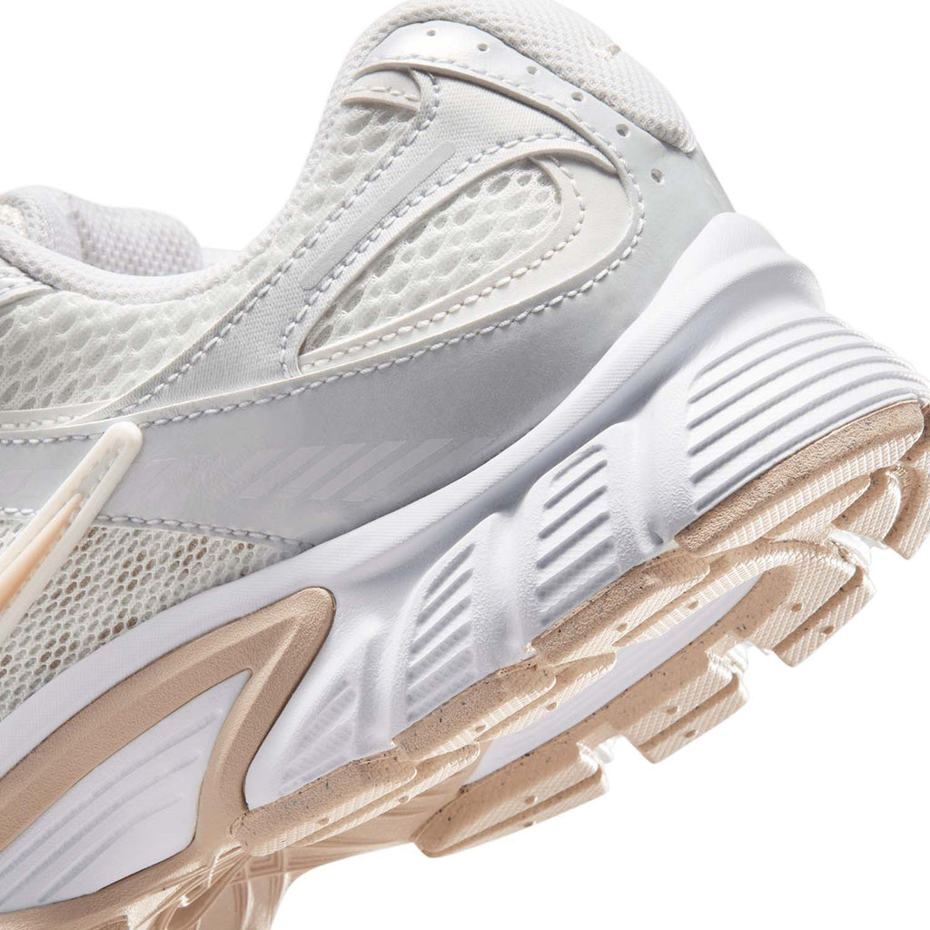 V5 Rnr Schoenen