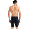 Neo Stream Swim Jammer Zwemslip
