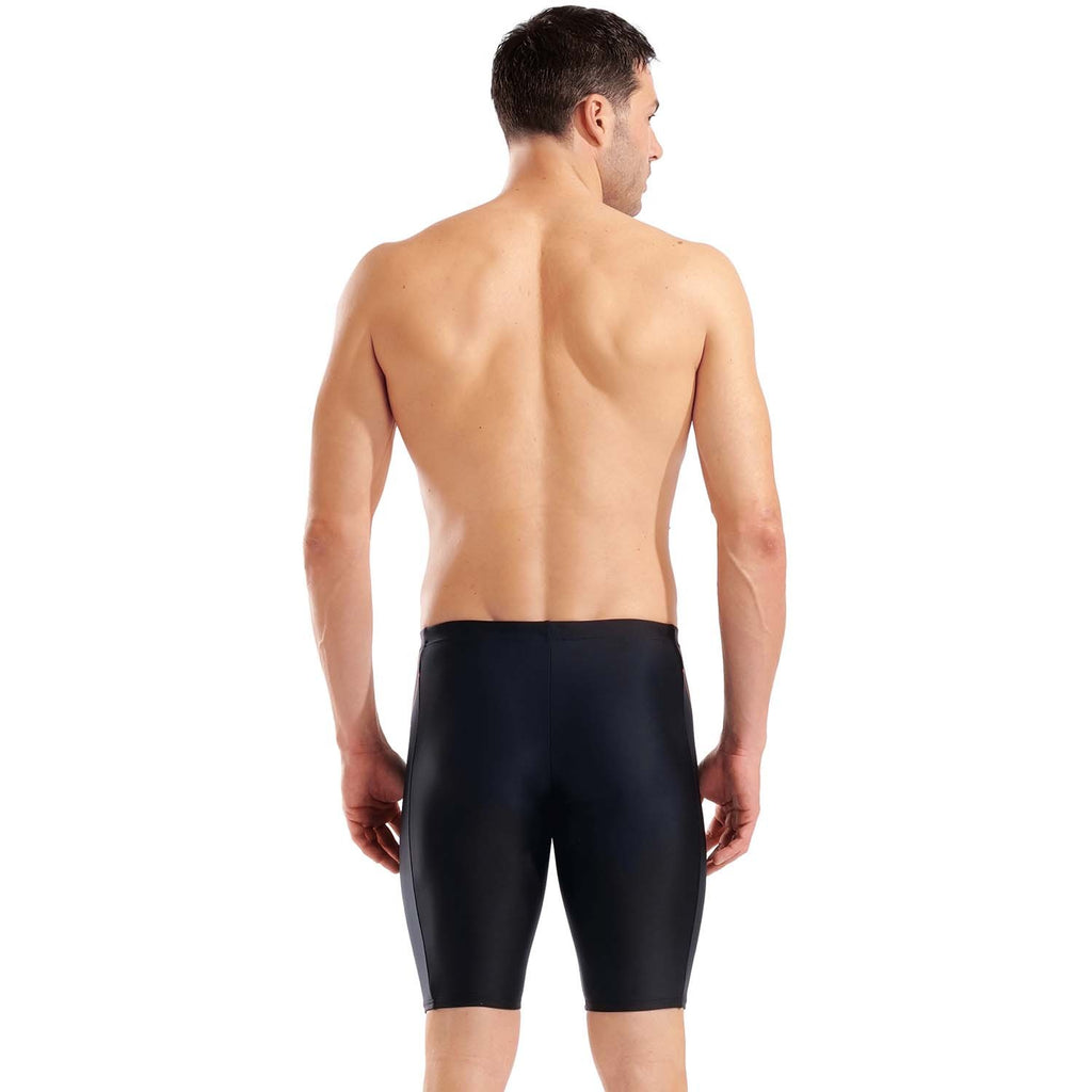 Neo Stream Swim Jammer Zwemslip