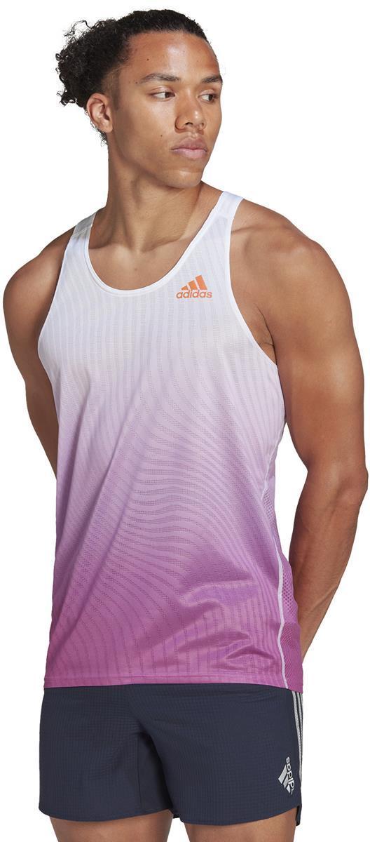 Adizero top