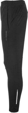 Stanno Functionals Lightweight Trai