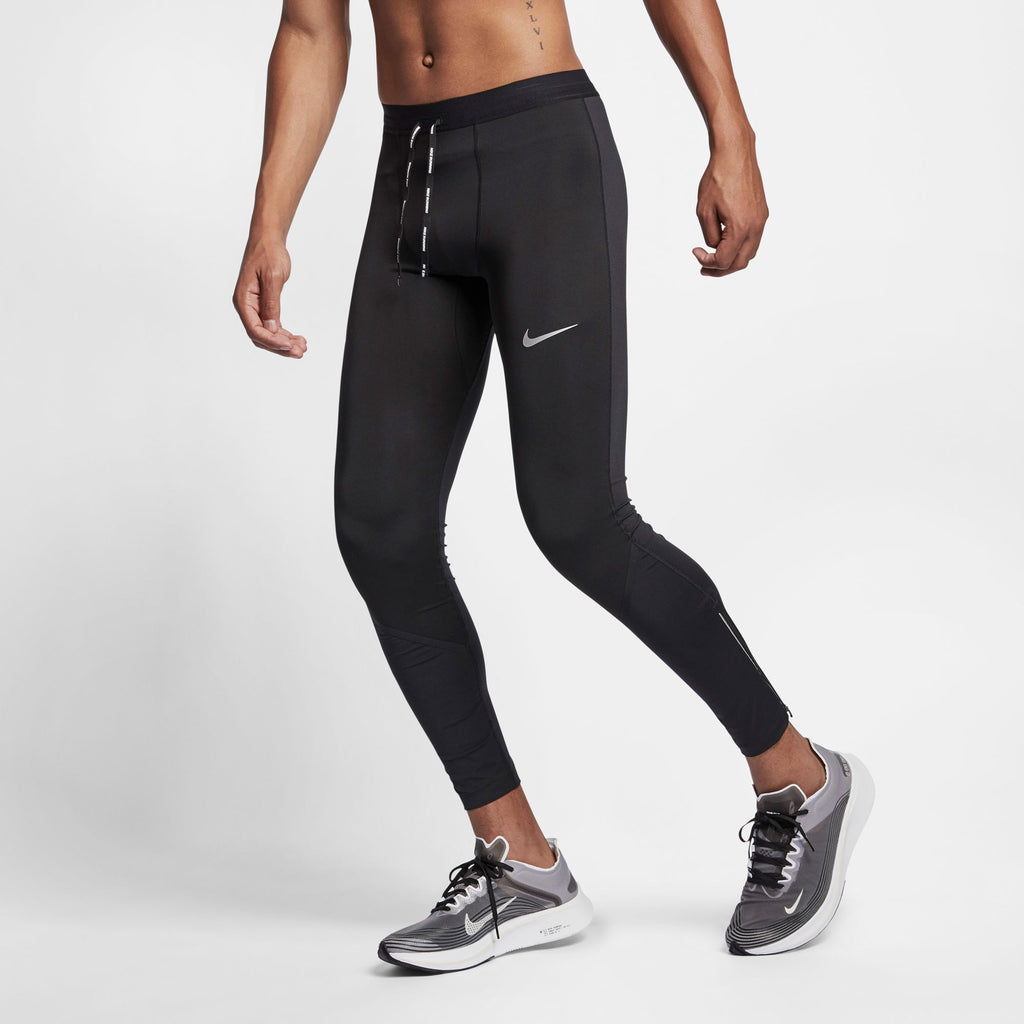 Tech Power-Mobility legging