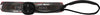 Technical Viper padelracket