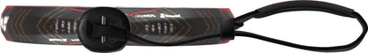Technical Viper padelracket