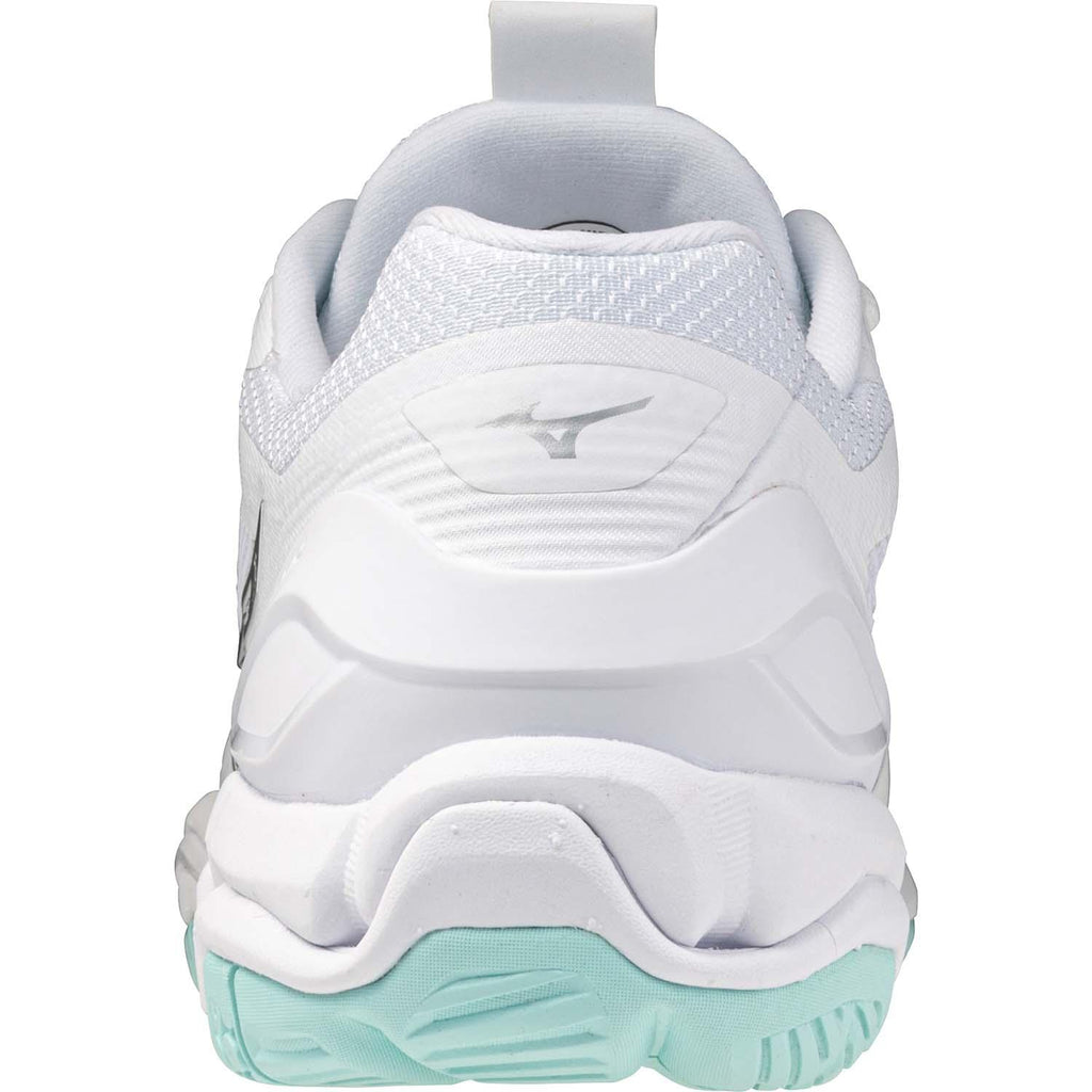 wave stealth 6