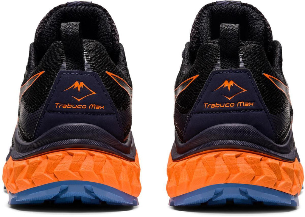 Trabuco Max