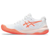 GEL-Challenger 14 Clay tennisschoenen
