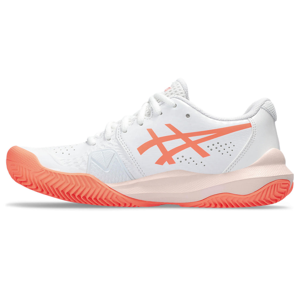 GEL-Challenger 14 Clay tennisschoenen