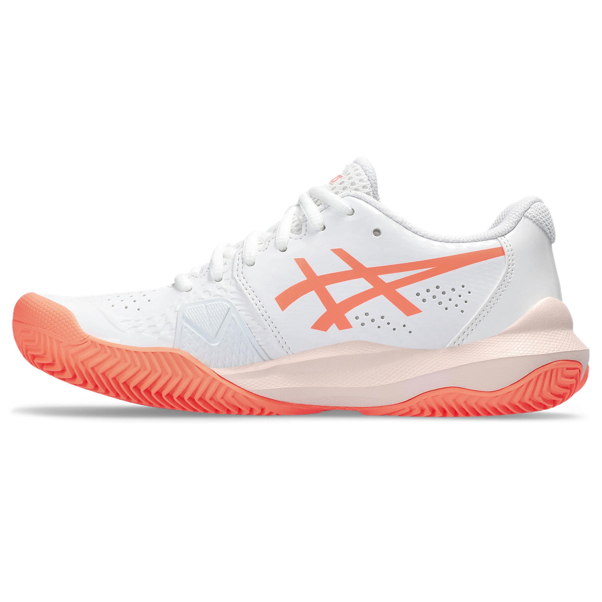 GEL-Challenger 14 Clay tennisschoenen