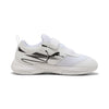 Varion V Indoorschoenen kids