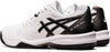 Gel-padel Pro 5