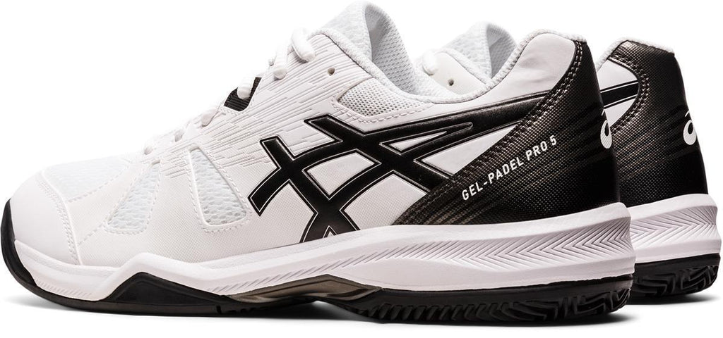 Gel-padel Pro 5