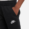 Club Fleece broek