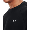 Rival Fleece Crew hoodie