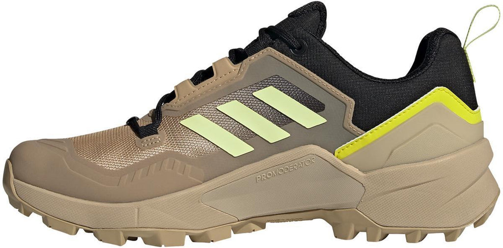 Terrex Swift R3 GORE-TEX wandelschoenen