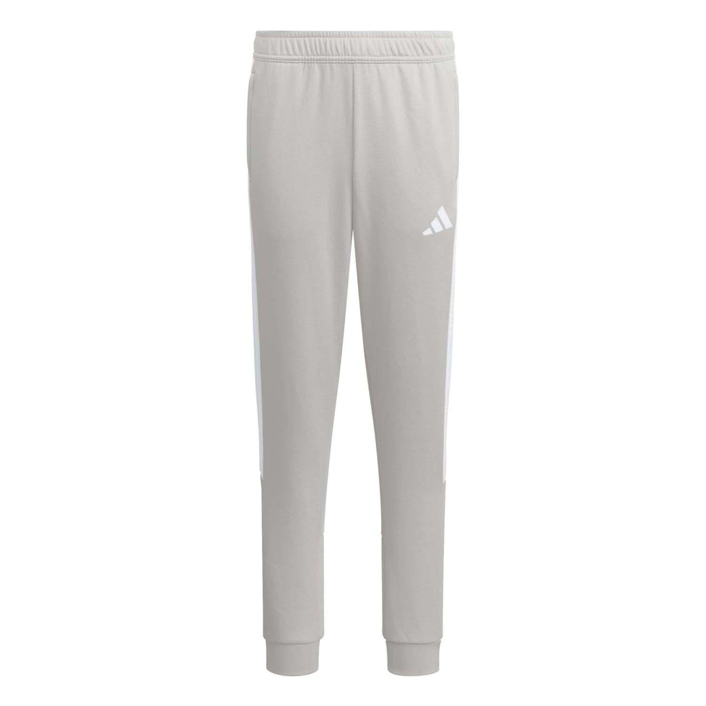 Tiro 26 League Voetbal Trainingsshirt – Lange Mouw