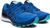 GEL-KAYANO 28