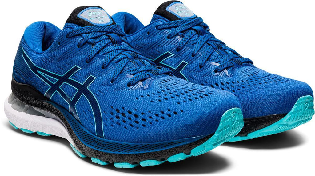 GEL-KAYANO 28