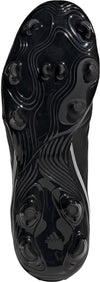 Copa Sense.3 FG