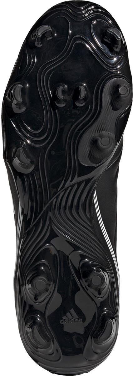 Copa Sense.3 FG