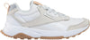Reebok Tradition