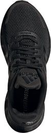 Duramo SL Schoenen