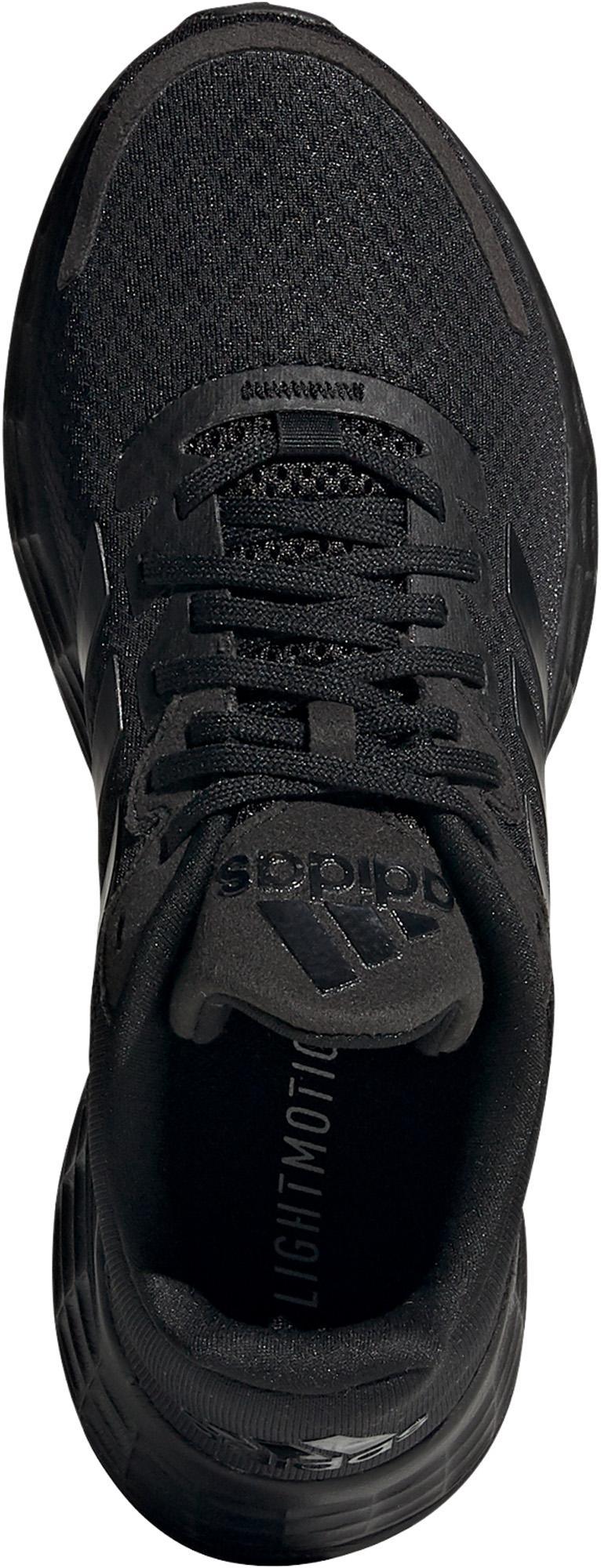 Duramo SL Schoenen