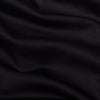 therma-fit one women's joggers
