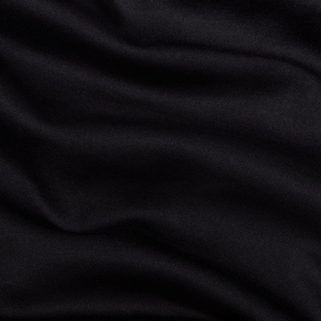 therma-fit one women's joggers