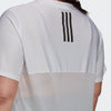 Adi Runner Tee