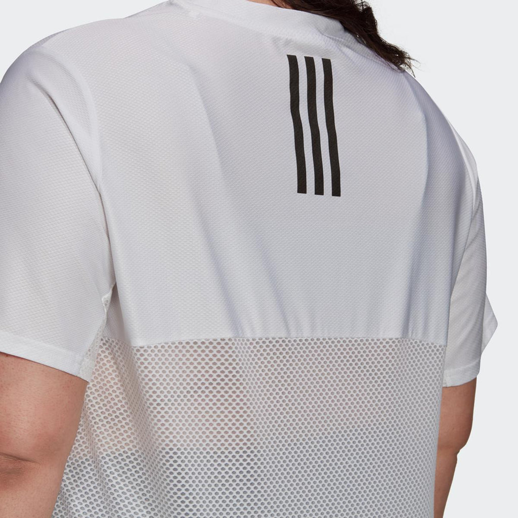 Adi Runner Tee