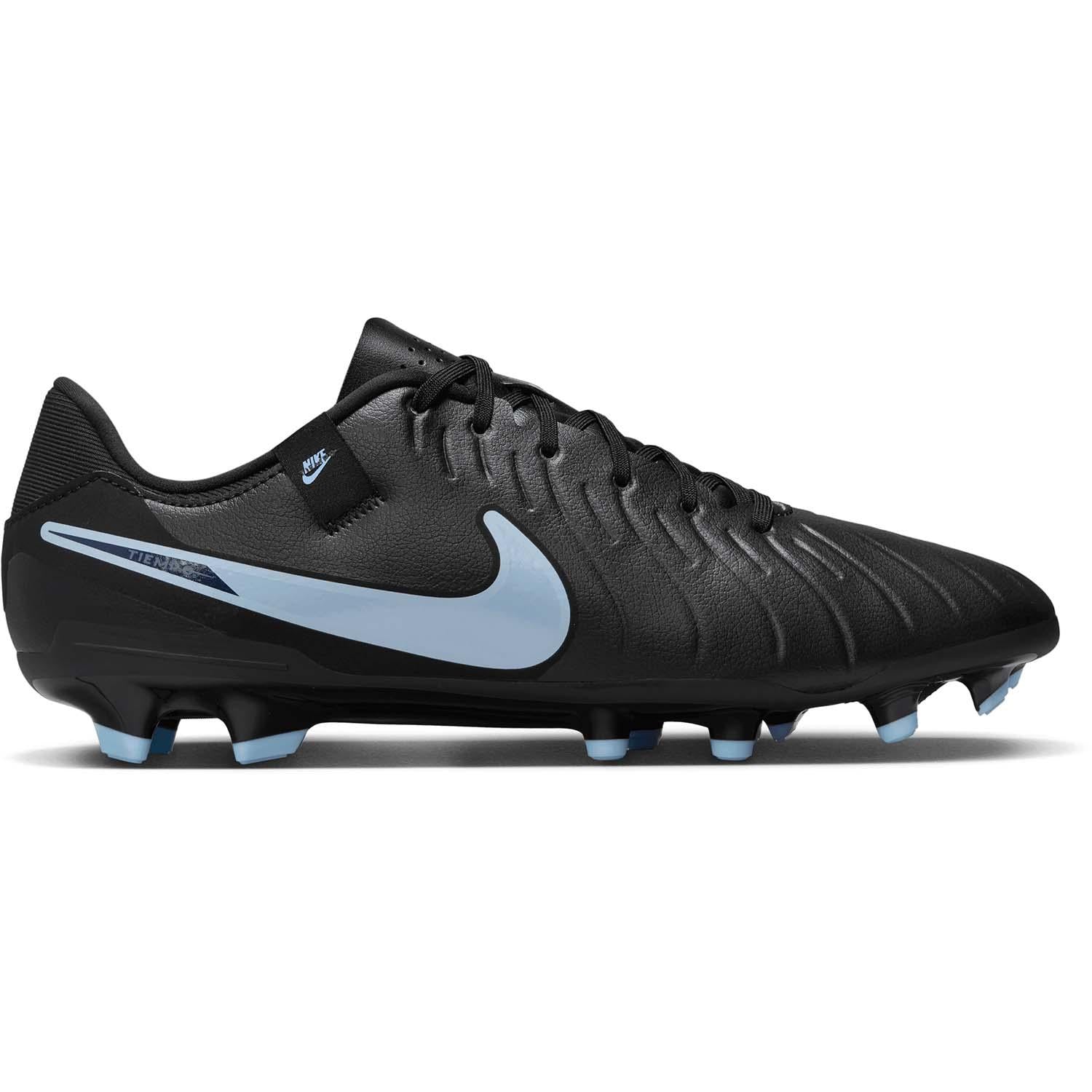 tiempo legend 10 academy multi