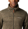 boubioz fleece