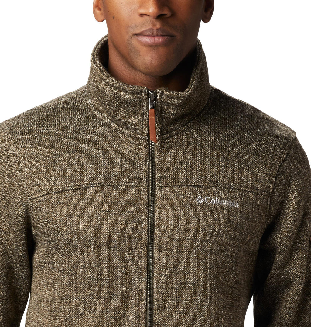 boubioz fleece
