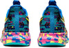 Noosa Tri 14 hardloopschoenen