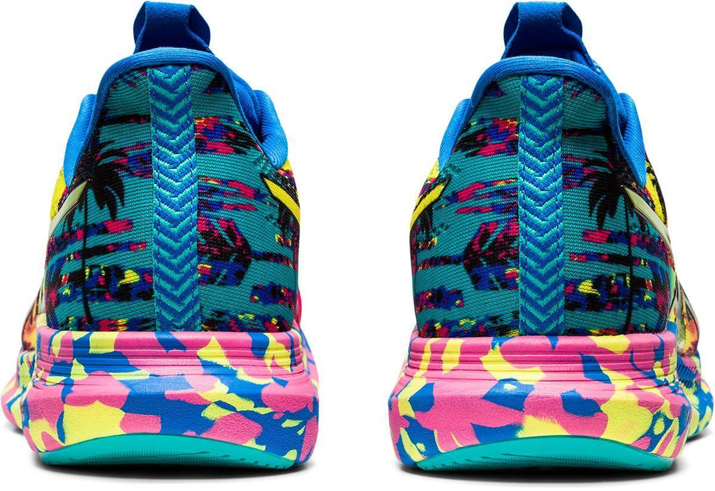 Noosa Tri 14 hardloopschoenen