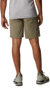 Maxtrail Lite Short 9