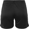 Aarhus Short Ladies