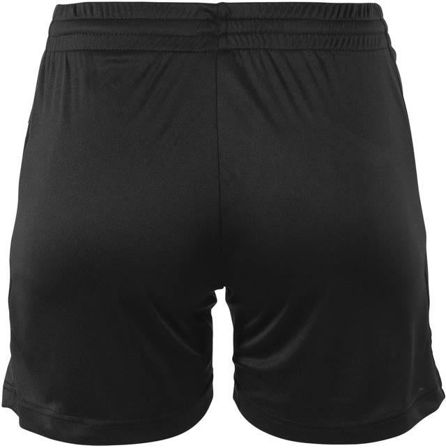 Aarhus Short Ladies