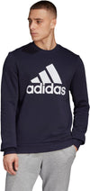 M Mh Bos Crewfl